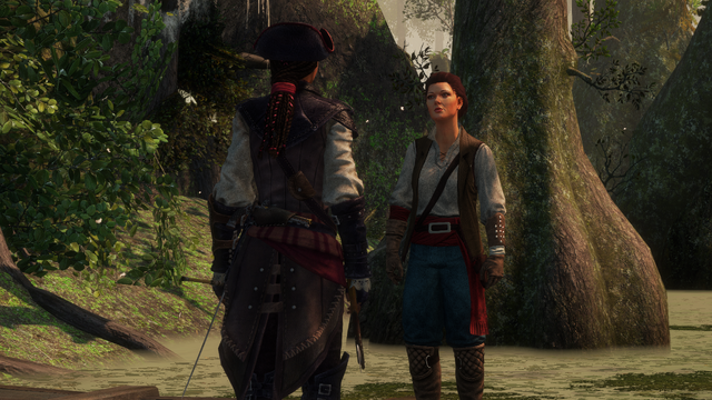 File:Vanishing Slaves 2.png