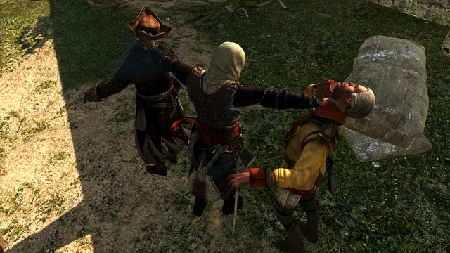File:A Botched Escape 3.png