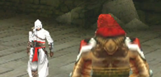 Altair en Basilisk confrontatie.png