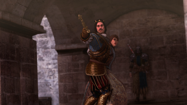 File:Au Revoir 2.png