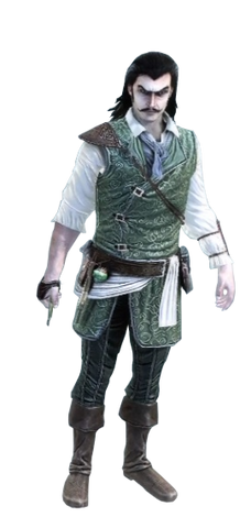 File:BarberRender.png