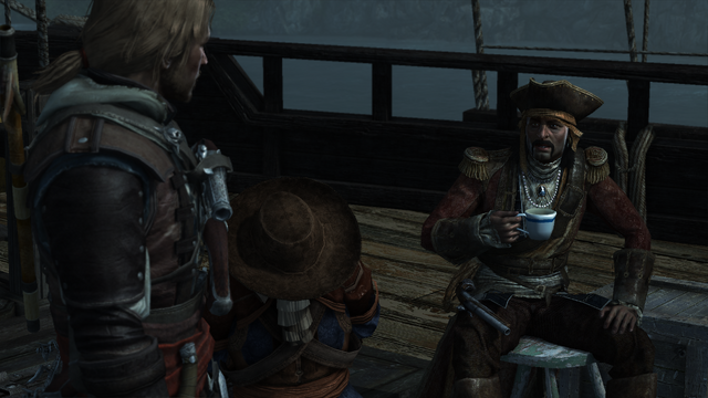 File:Black Bart's Gambit 1.png