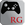 Eraicon-Rogue