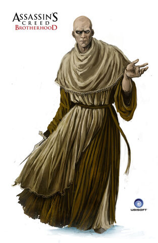 File:PRIEST-2.jpg