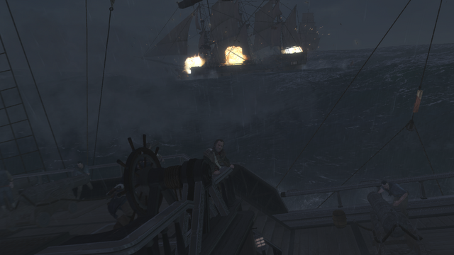 File:Troubled Waters 3.png