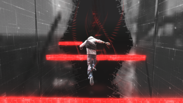 File:ACB Miracle File 1.png