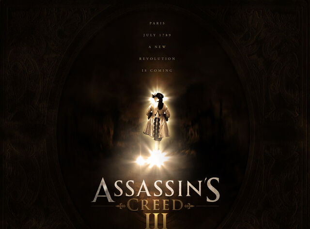 File:Assassins-Creed-III-1.jpg