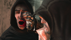 EzioSavonarola.png