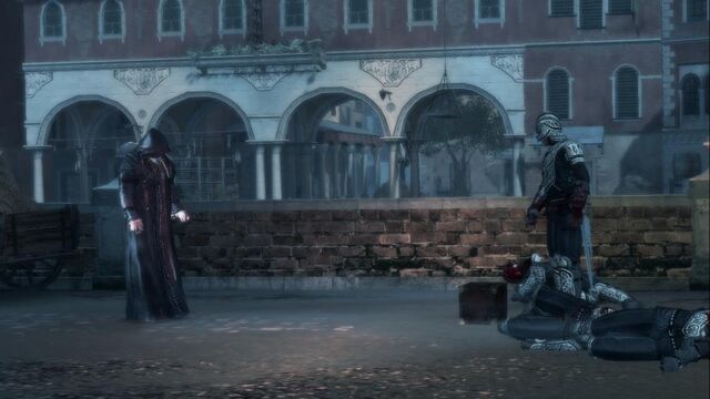 Plik:Ezio 16.jpg