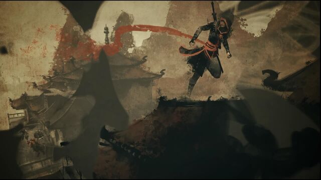 File:Hunted China (2).jpg