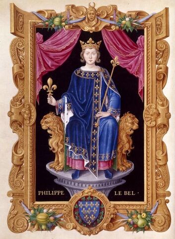 File:Philip le Bel.jpg