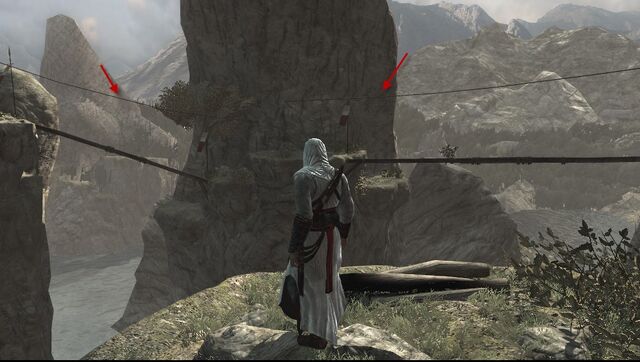 File:Ropes.jpg