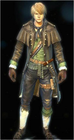File:The 'Snatcher' Robber.png