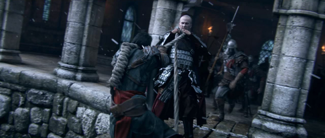 File:The Hangman 10.png