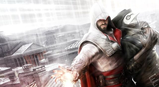 File:ACBH Ezio Malfatto.jpg