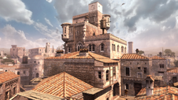 ACB Tiber Island Hideout.png