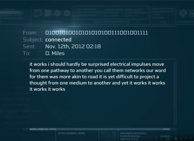 File:ACI emailConnected.jpg