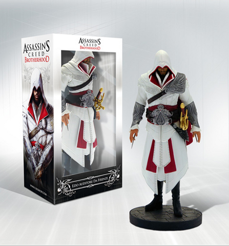 File:Ezio-bh-figure.png