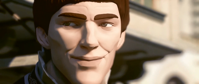 File:Firenze Mistery Man.png