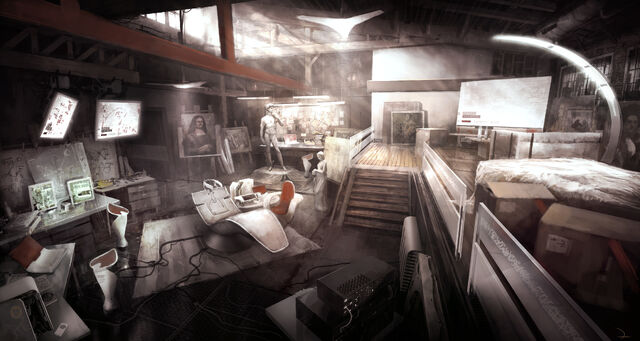 File:Hideout Concept AC2.jpg