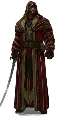 File:Deacon concept.jpg