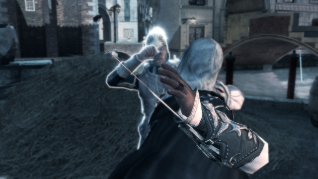 File:Hunting the Hunter 3.png