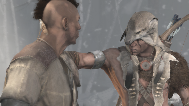 File:One-Man Wolfpack 2.png