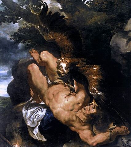 File:AC2 Prometheus Bound.jpg