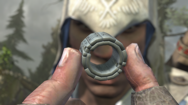 File:Oak Island 15.png