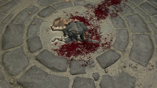 File:Renegade 5.png