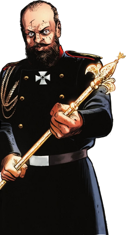 File:Tsar 3 v.png