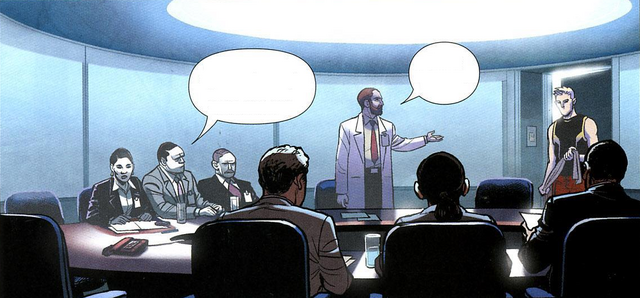 File:ACTC-Meeting room.png