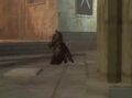 Thumbnail for version as of 15:13, December 24, 2011