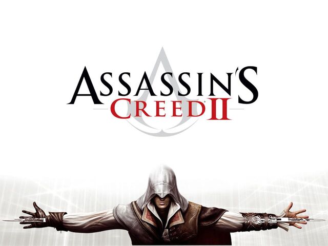 File:Assassins 1w.jpg