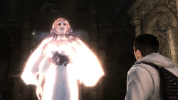 Desmond - Giunone.png