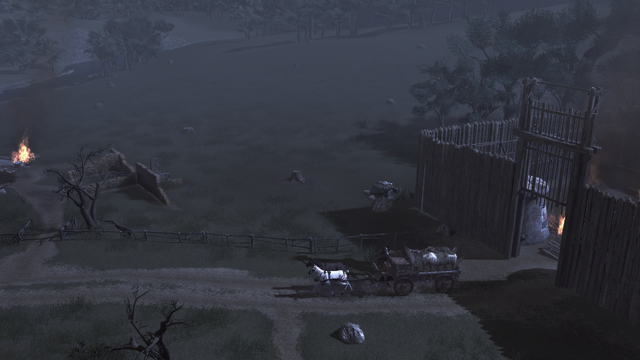 File:Flying Machine 2.0 7.png