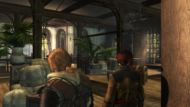 File:This Old Cove 5.png