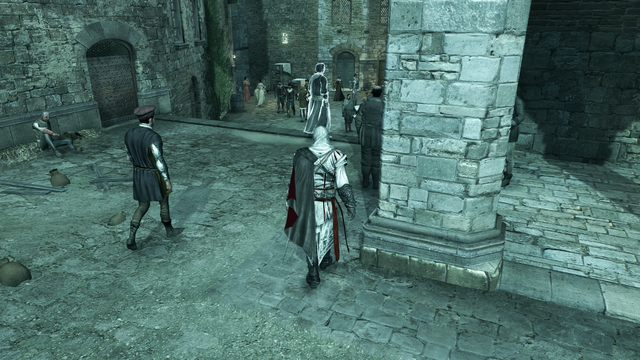 File:With Friends 1 v.png