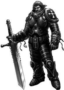 ACAC-Basilisk Render.png