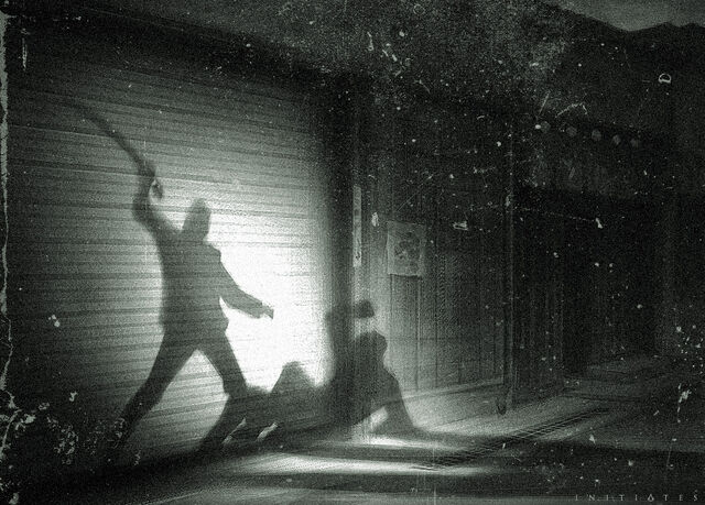 File:ACi-AHorribleBeating.jpg