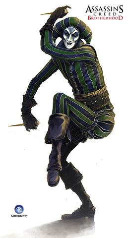 File:HARLEQUIN.jpg
