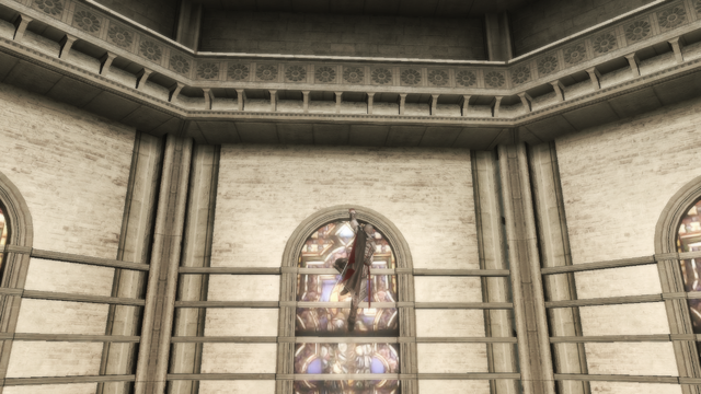 File:Il Duomo's Secret 8.png