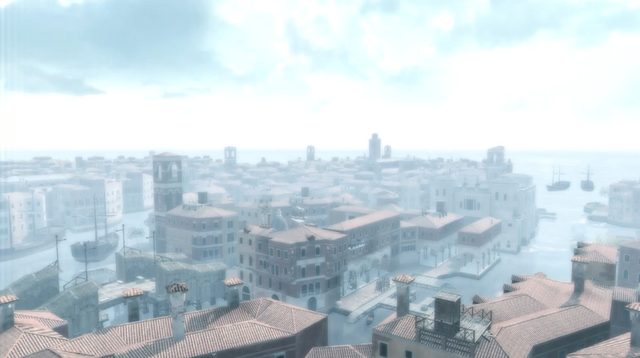 File:Overview of Venice..png