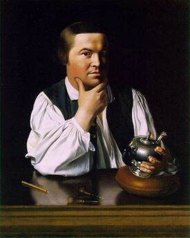 Paul Revere.jpg