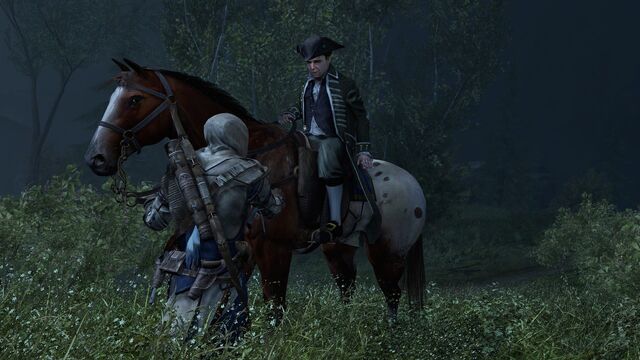 File:Paul Revere.jpg