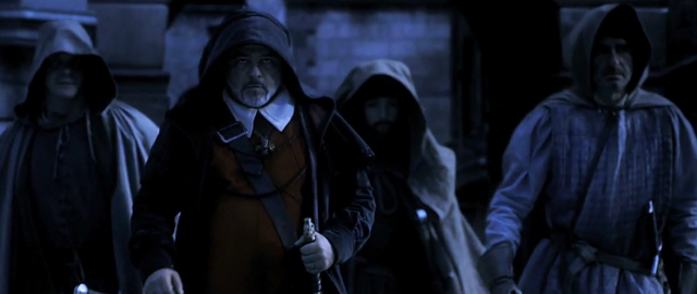 File:Screen shot 2.png