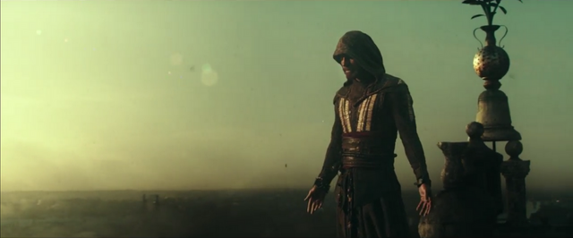 File:Assassin's Creed (film) 16.png