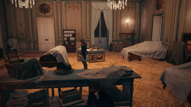 File:High Society 11.png