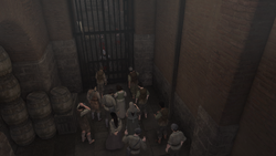 Una Donna In Fuga 7.png