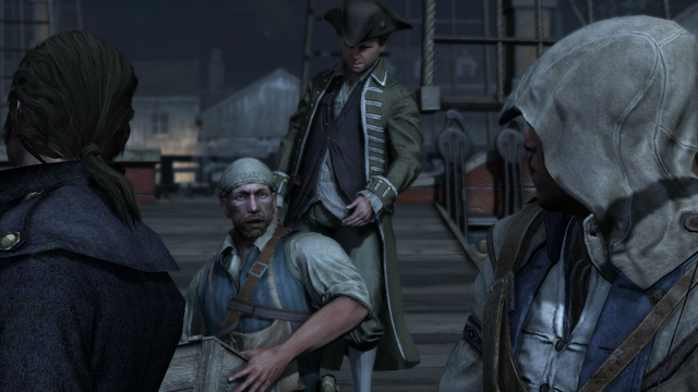 File:ACIII-Teaparty 12.png
